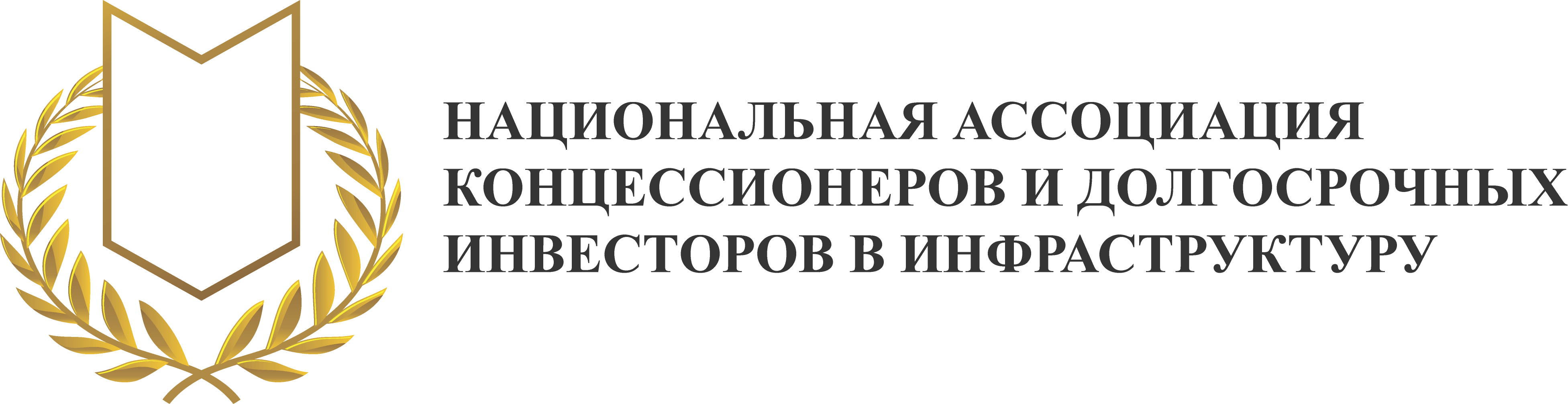 Национальная ассоциация концессионеров и долгосрочных инвесторов в инфраструктуру (НАКДИ)</p>